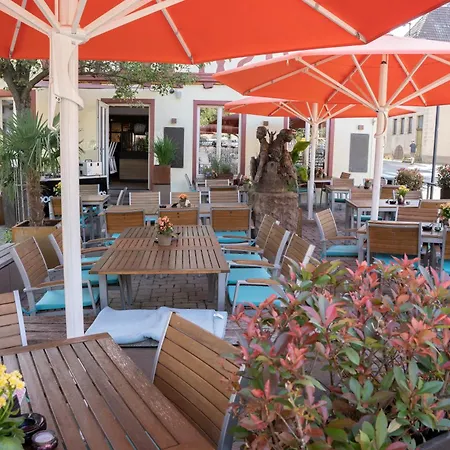 Anni'S Inn-2